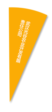 老子有钱lzyq88(中国)有限公司官网