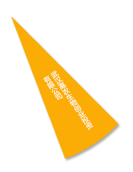 老子有钱lzyq88(中国)有限公司官网