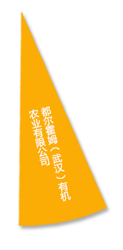老子有钱lzyq88(中国)有限公司官网