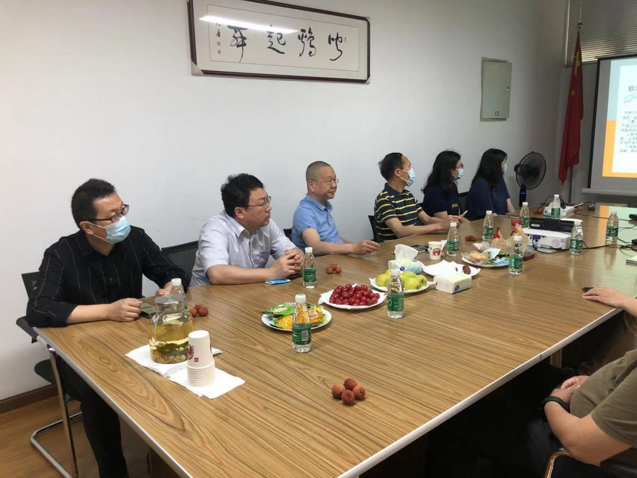 老子有钱lzyq88(中国)有限公司官网