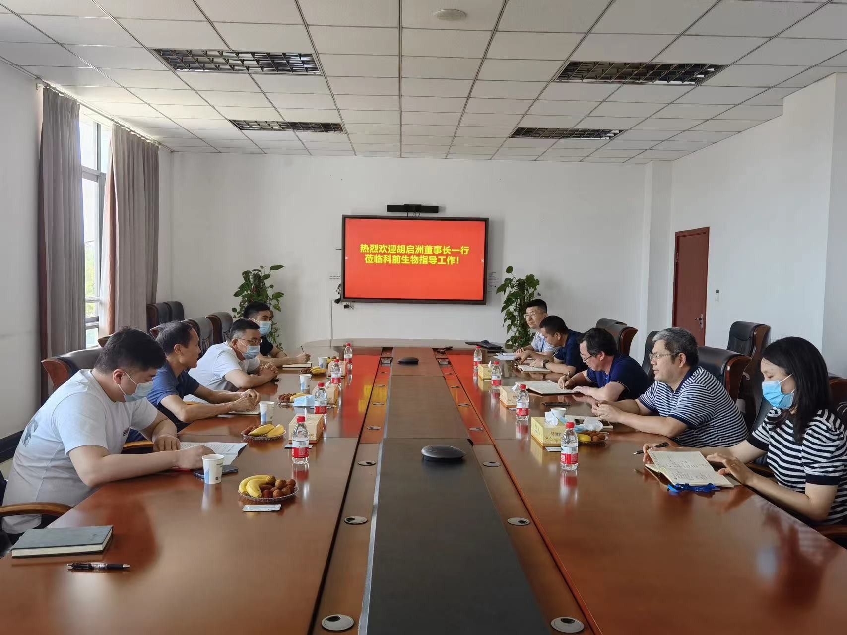 老子有钱lzyq88(中国)有限公司官网