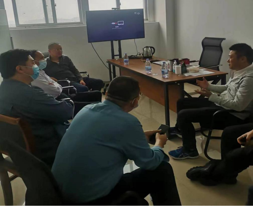 老子有钱lzyq88(中国)有限公司官网