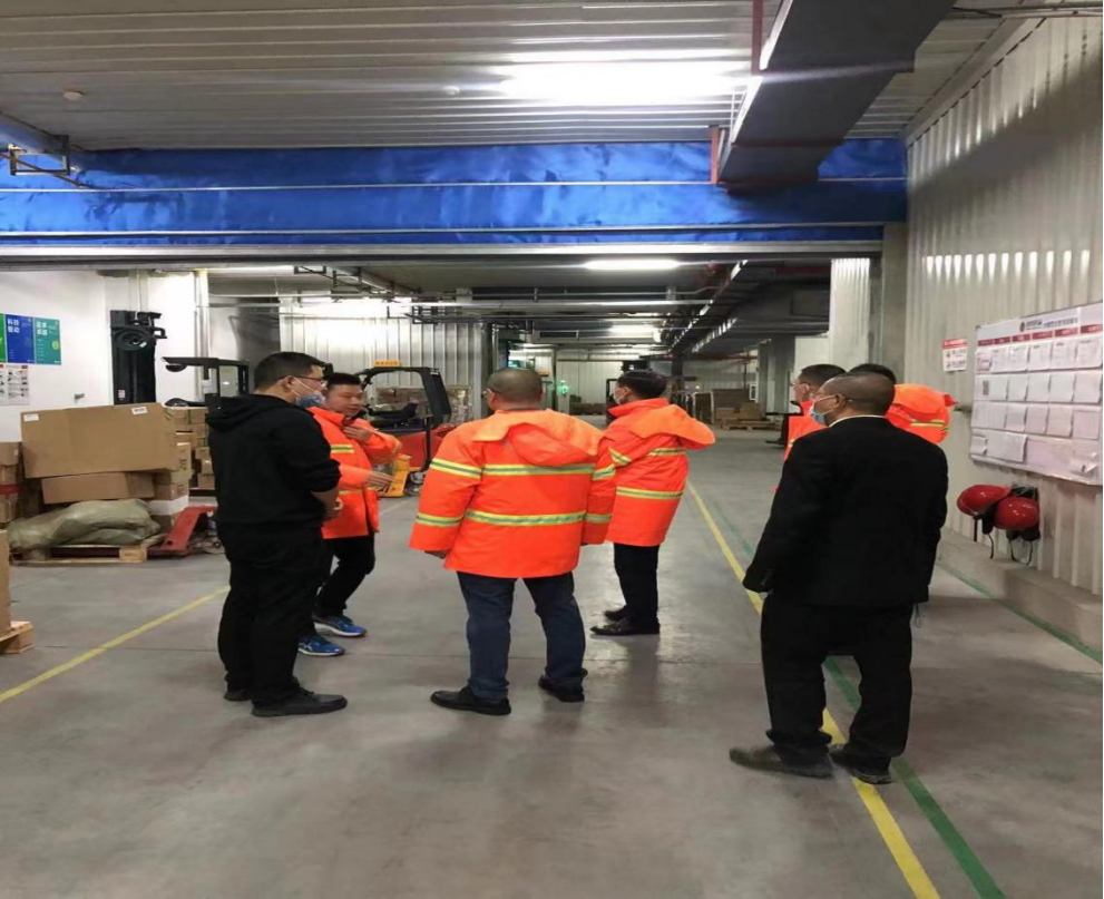 老子有钱lzyq88(中国)有限公司官网