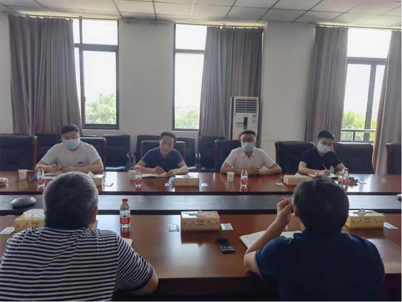 老子有钱lzyq88(中国)有限公司官网