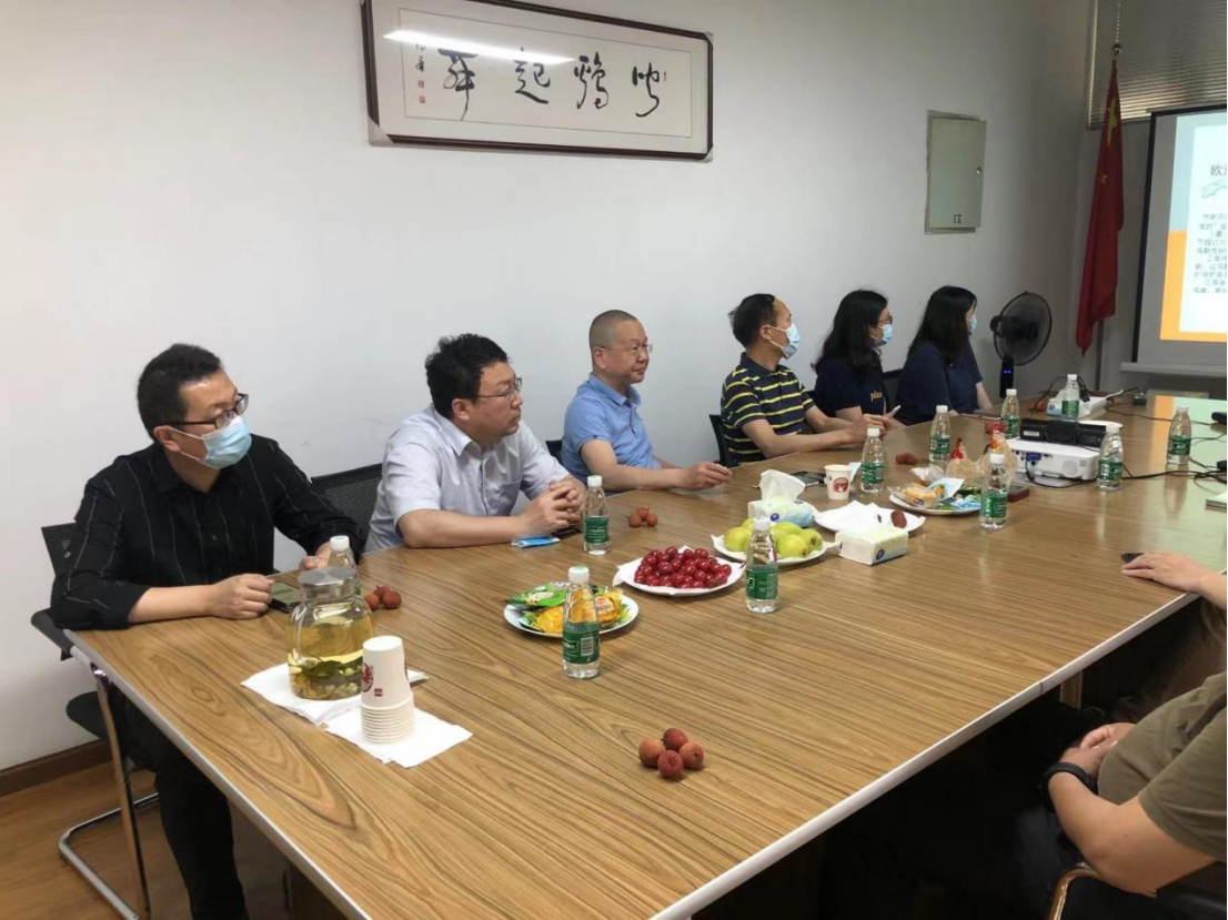 老子有钱lzyq88(中国)有限公司官网