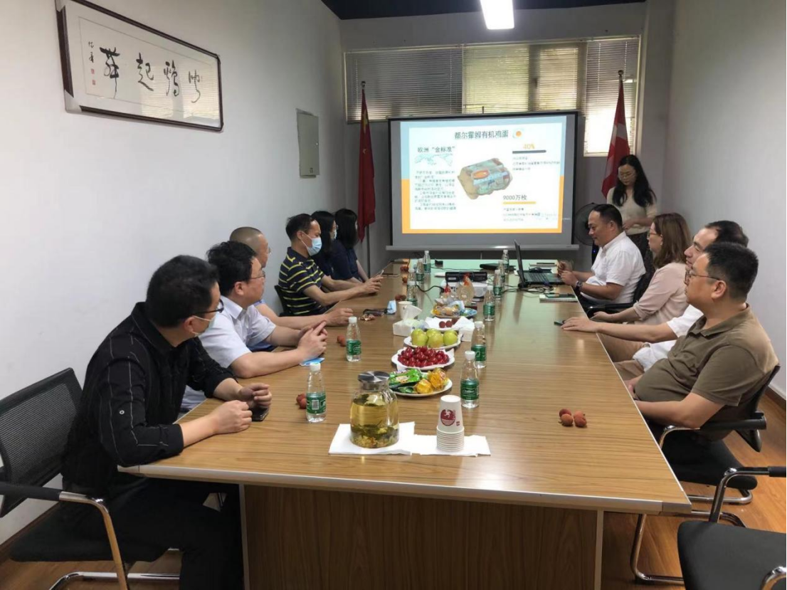 老子有钱lzyq88(中国)有限公司官网