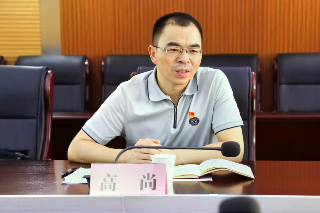 老子有钱lzyq88(中国)有限公司官网