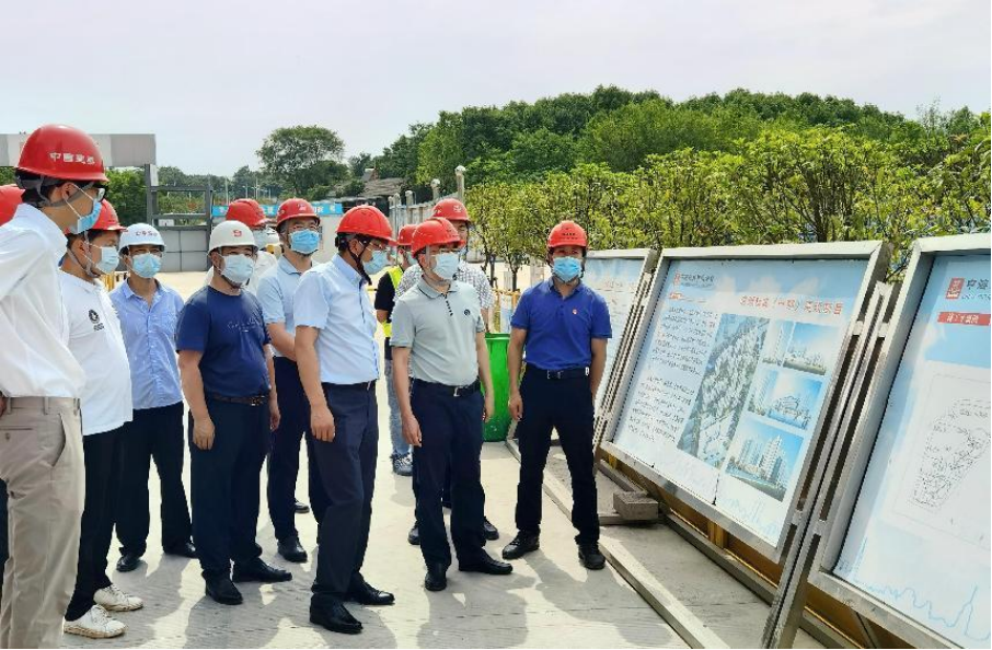 老子有钱lzyq88(中国)有限公司官网