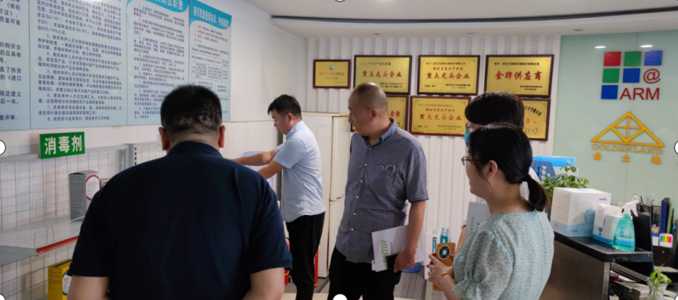 老子有钱lzyq88(中国)有限公司官网