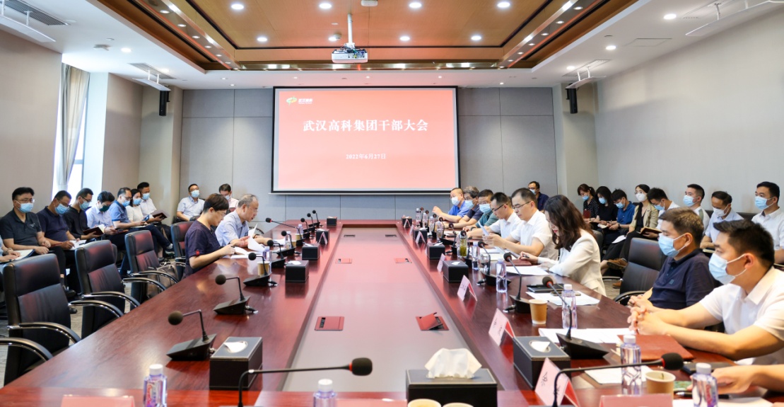 老子有钱lzyq88(中国)有限公司官网