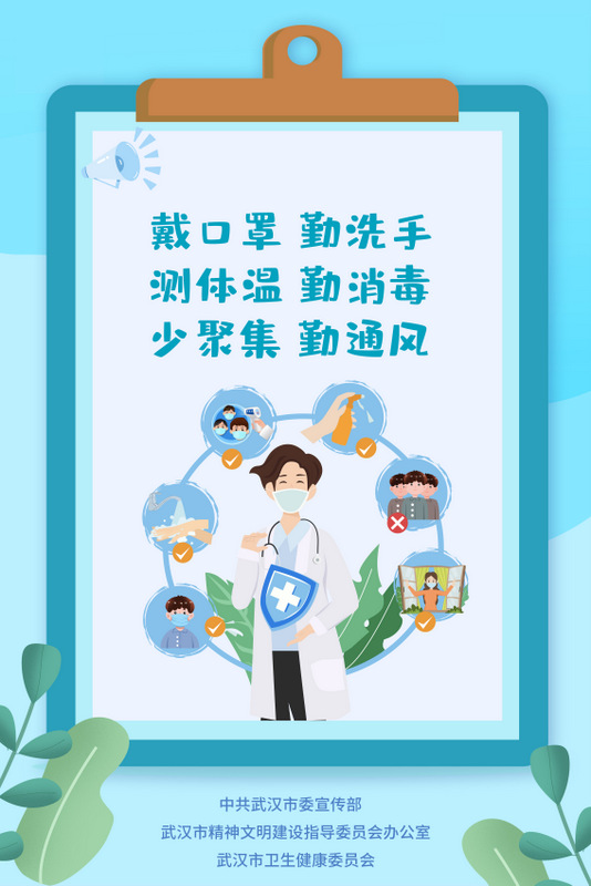 老子有钱lzyq88(中国)有限公司官网