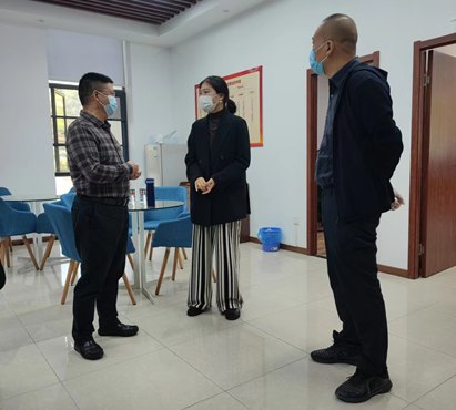 老子有钱lzyq88(中国)有限公司官网