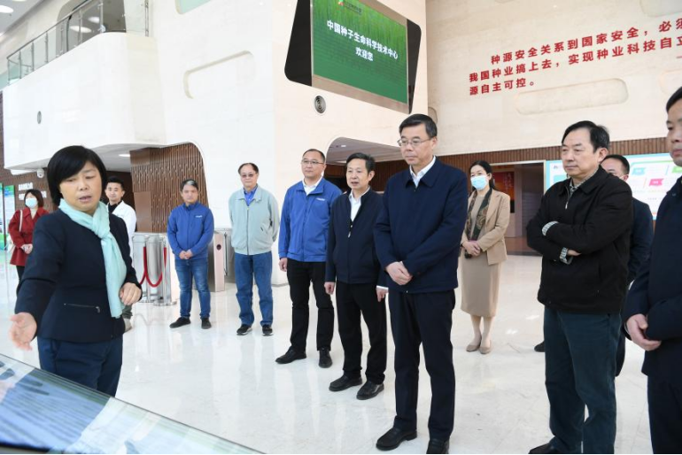 老子有钱lzyq88(中国)有限公司官网