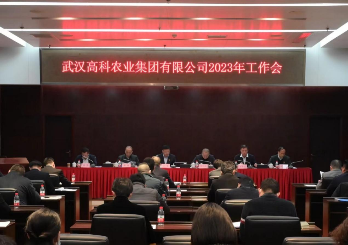 老子有钱lzyq88(中国)有限公司官网