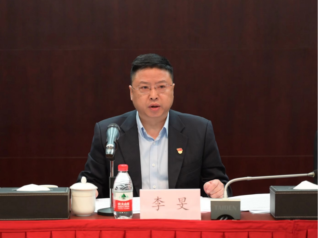 老子有钱lzyq88(中国)有限公司官网