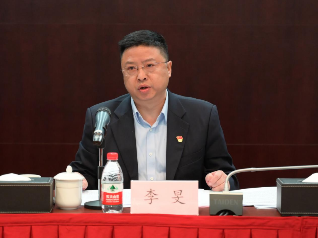 老子有钱lzyq88(中国)有限公司官网