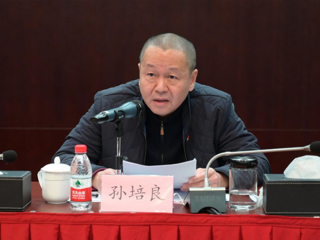 老子有钱lzyq88(中国)有限公司官网