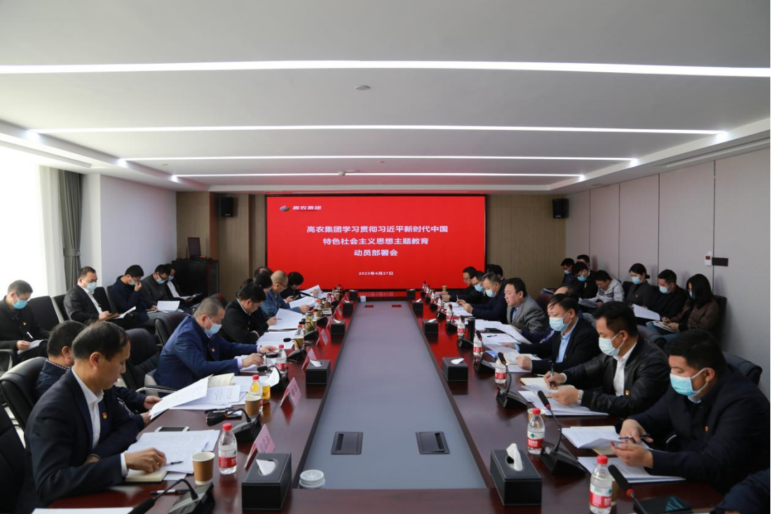 老子有钱lzyq88(中国)有限公司官网