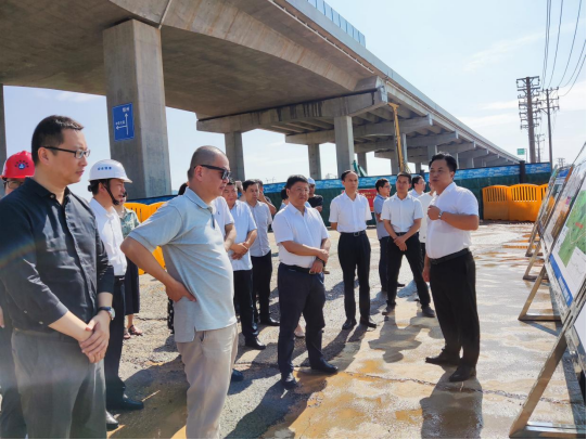 老子有钱lzyq88(中国)有限公司官网