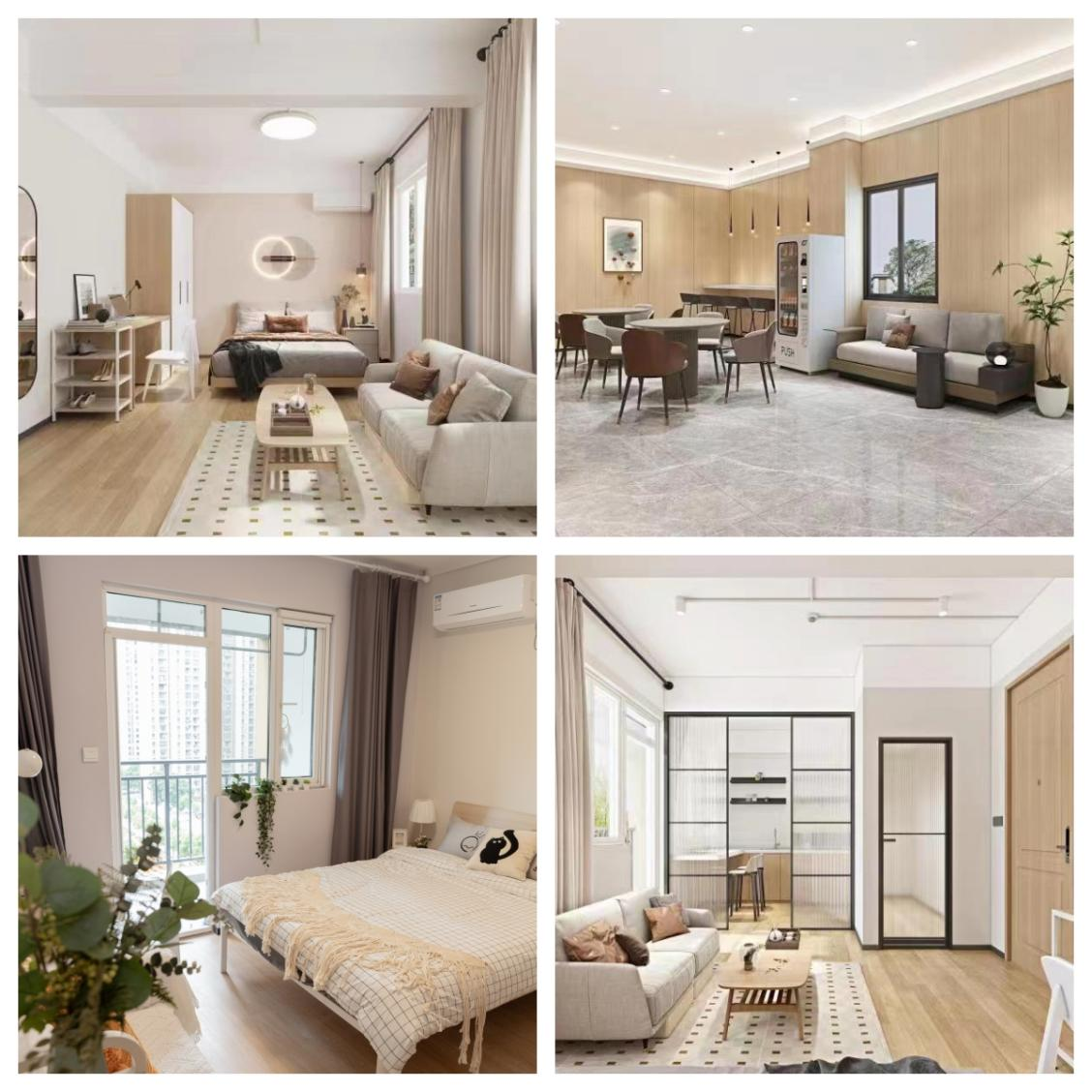 老子有钱lzyq88(中国)有限公司官网