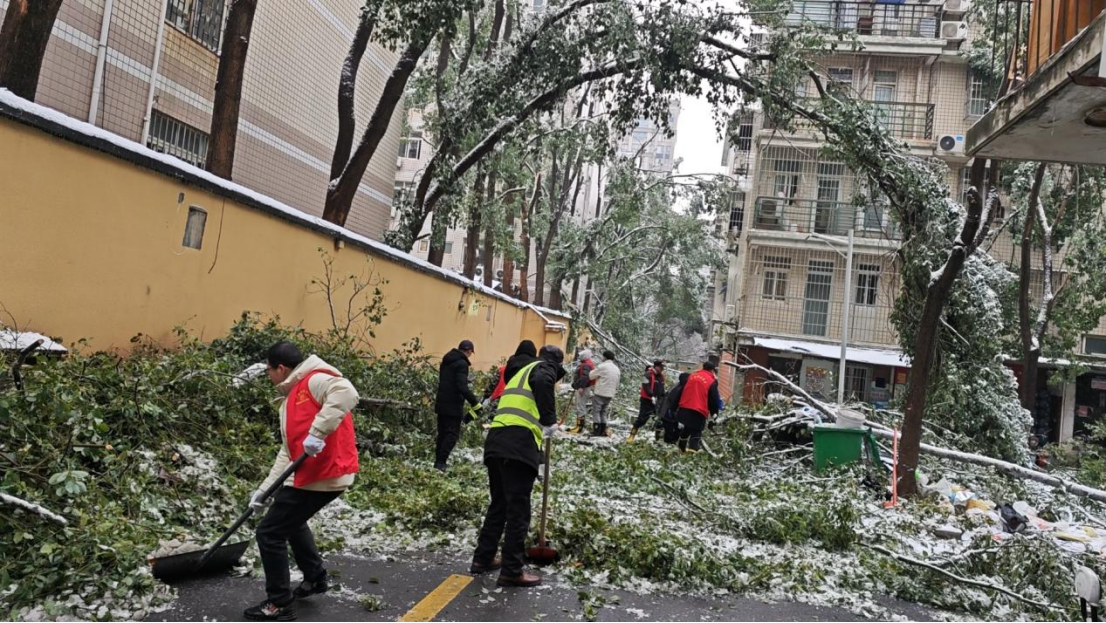 老子有钱lzyq88(中国)有限公司官网