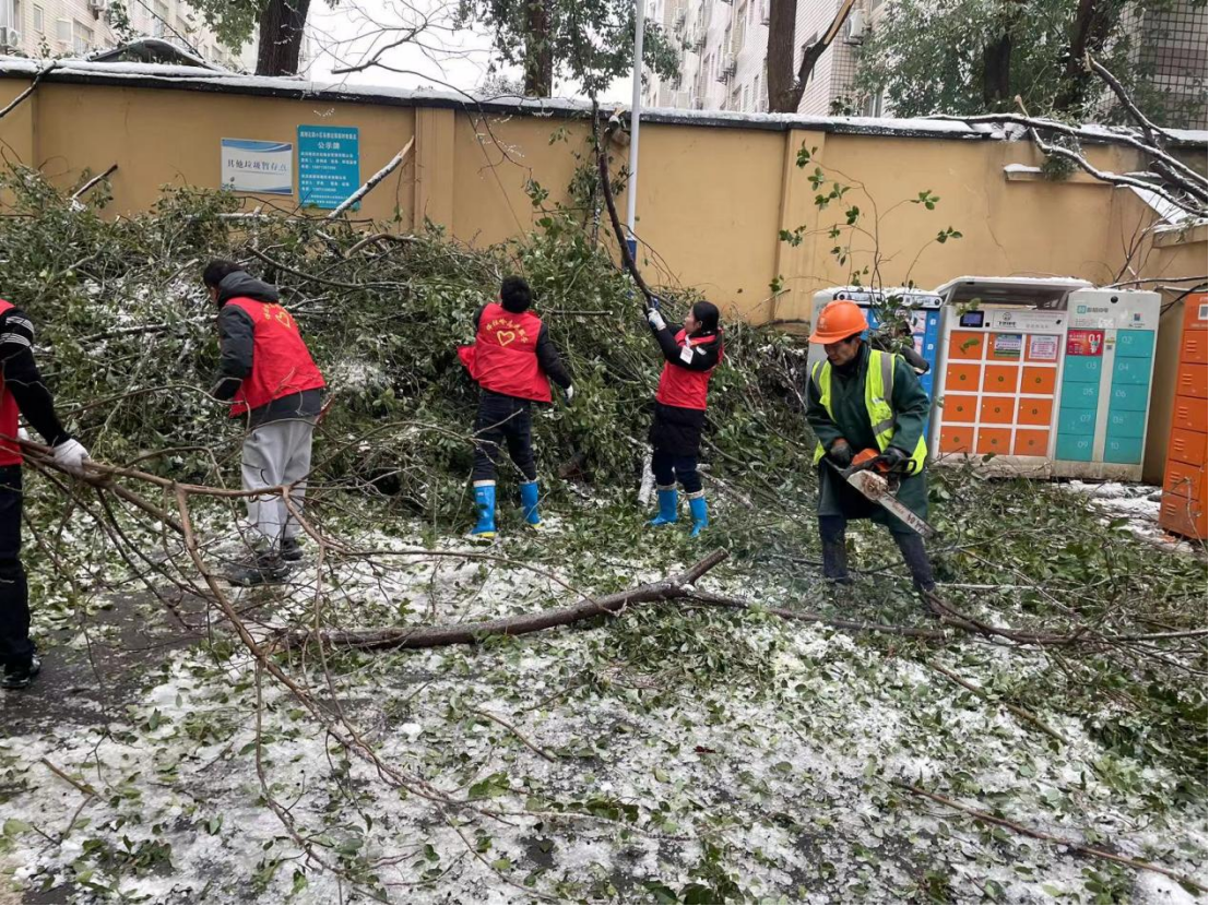 老子有钱lzyq88(中国)有限公司官网