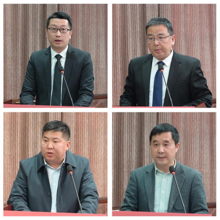 老子有钱lzyq88(中国)有限公司官网