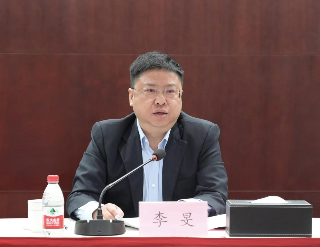 老子有钱lzyq88(中国)有限公司官网