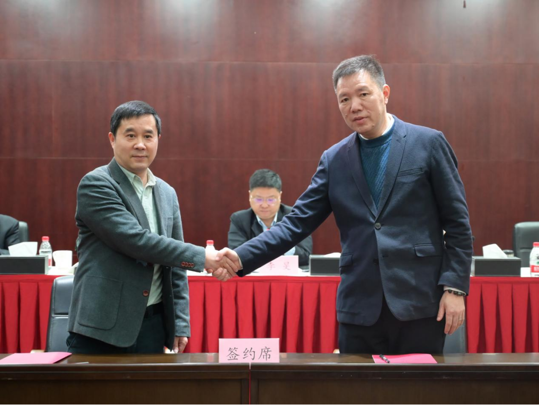 老子有钱lzyq88(中国)有限公司官网