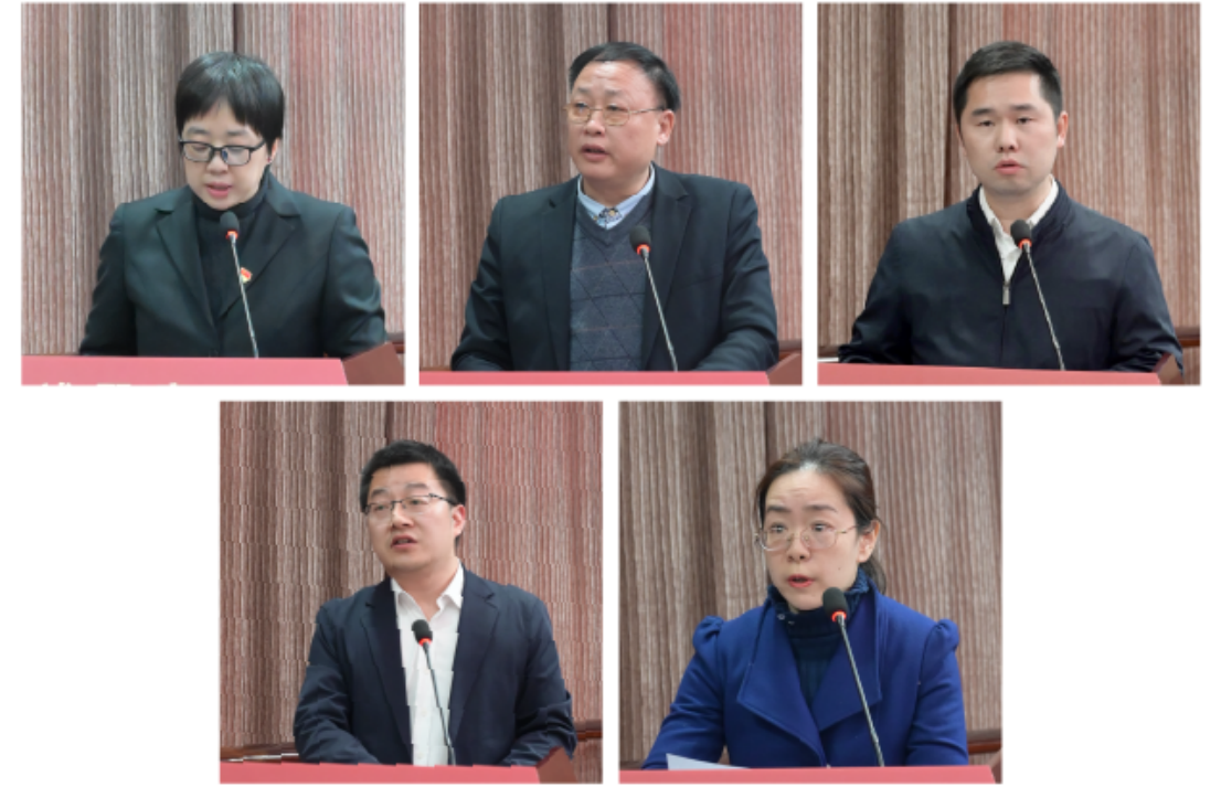 老子有钱lzyq88(中国)有限公司官网