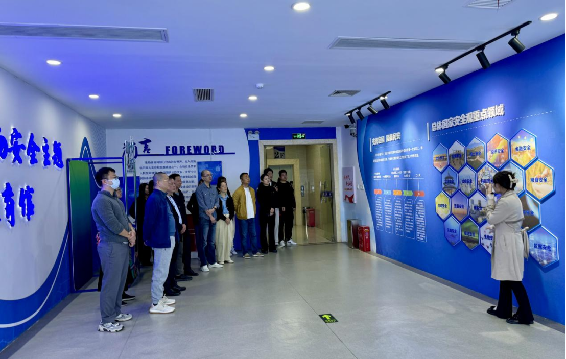 老子有钱lzyq88(中国)有限公司官网