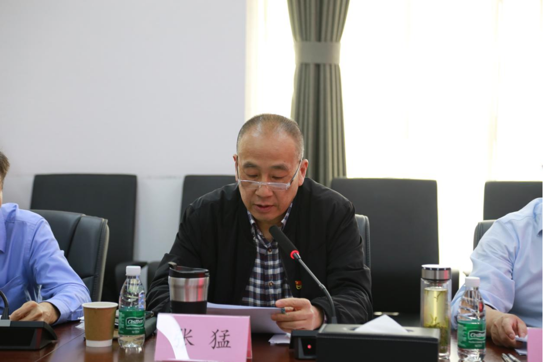 老子有钱lzyq88(中国)有限公司官网