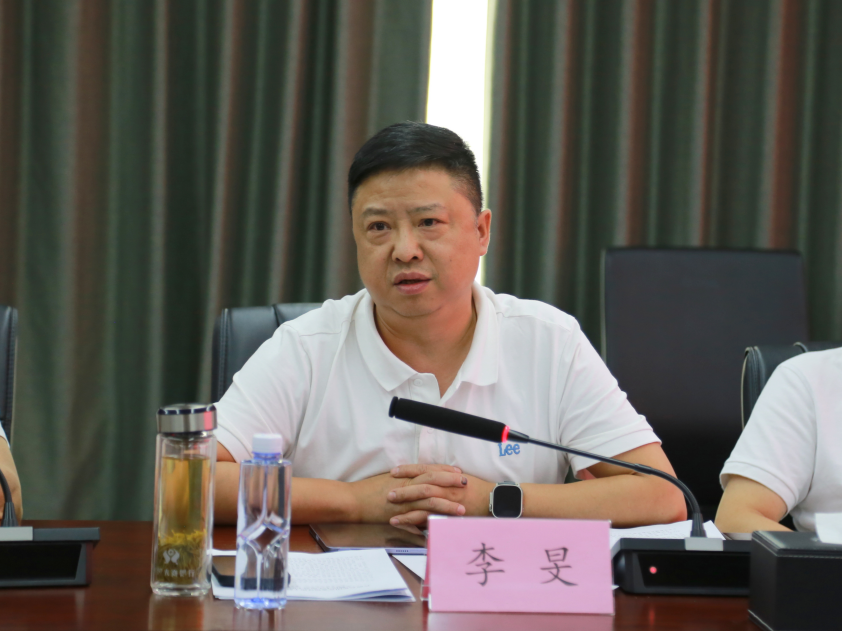 老子有钱lzyq88(中国)有限公司官网