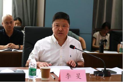 老子有钱lzyq88(中国)有限公司官网