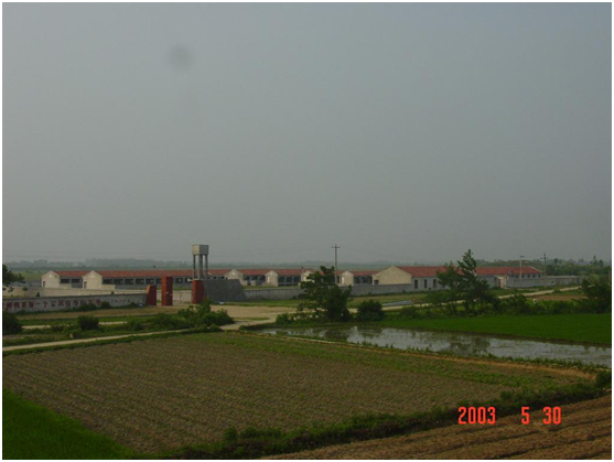 老子有钱lzyq88(中国)有限公司官网