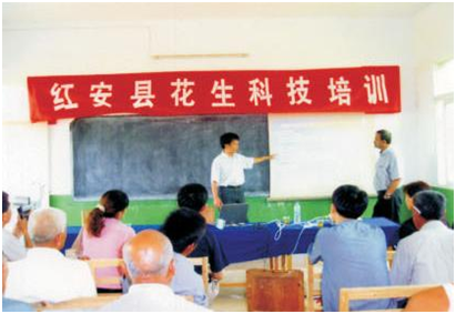 老子有钱lzyq88(中国)有限公司官网