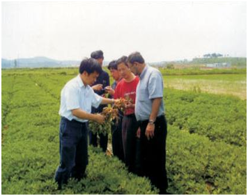 老子有钱lzyq88(中国)有限公司官网