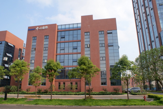 老子有钱lzyq88(中国)有限公司官网