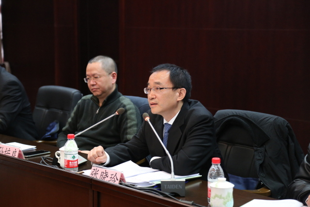 老子有钱lzyq88(中国)有限公司官网