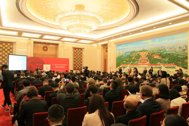 老子有钱lzyq88(中国)有限公司官网