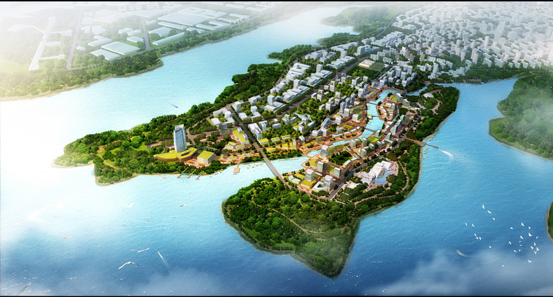 老子有钱lzyq88(中国)有限公司官网