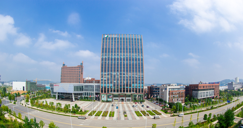 老子有钱lzyq88(中国)有限公司官网