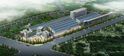 老子有钱lzyq88(中国)有限公司官网