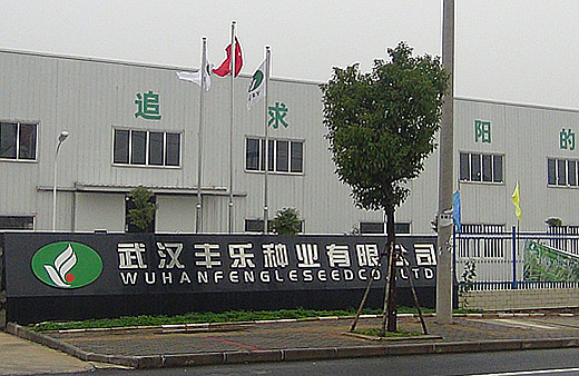 老子有钱lzyq88(中国)有限公司官网