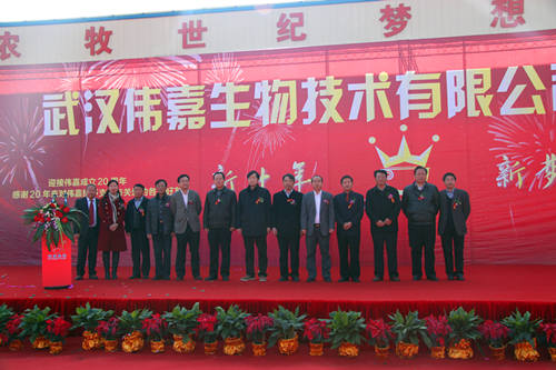 老子有钱lzyq88(中国)有限公司官网