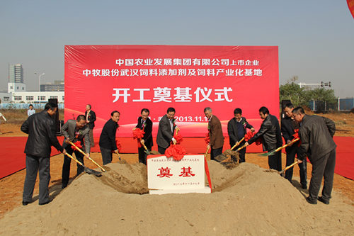 老子有钱lzyq88(中国)有限公司官网