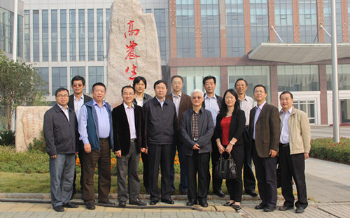 老子有钱lzyq88(中国)有限公司官网