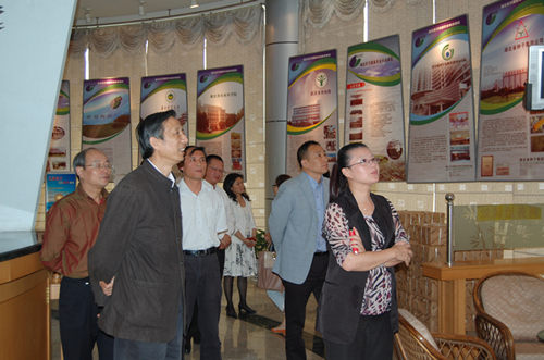 老子有钱lzyq88(中国)有限公司官网