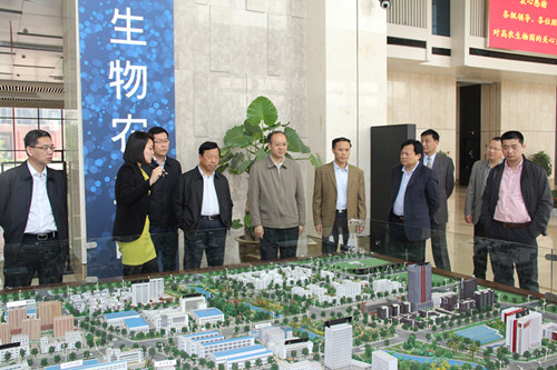 老子有钱lzyq88(中国)有限公司官网