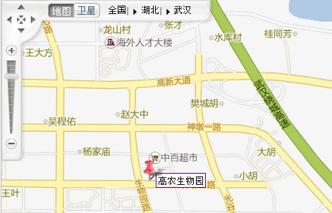 老子有钱lzyq88(中国)有限公司官网